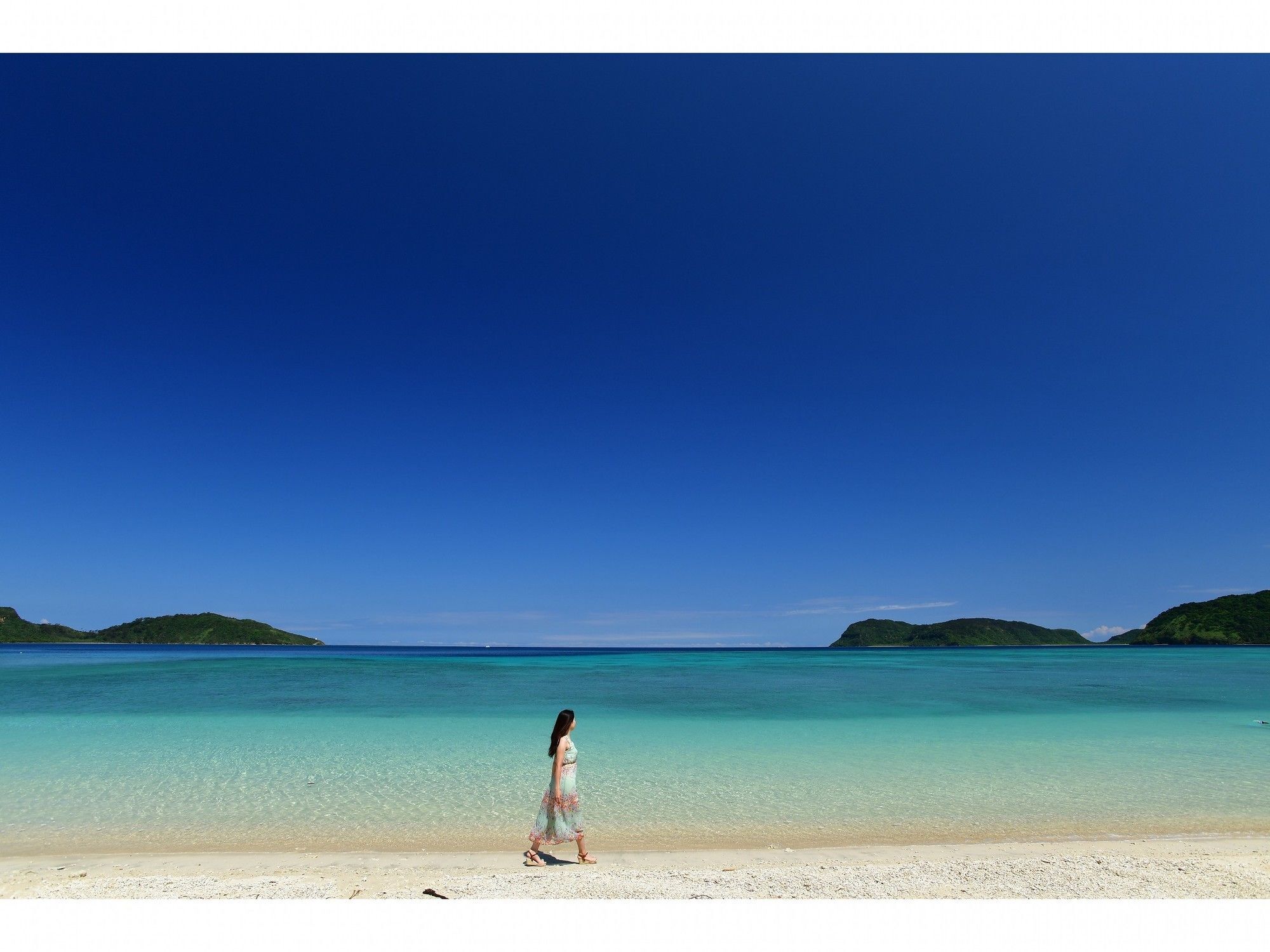 Iriomote Hotel By Hoshino Resorts Urauchi Екстер'єр фото
