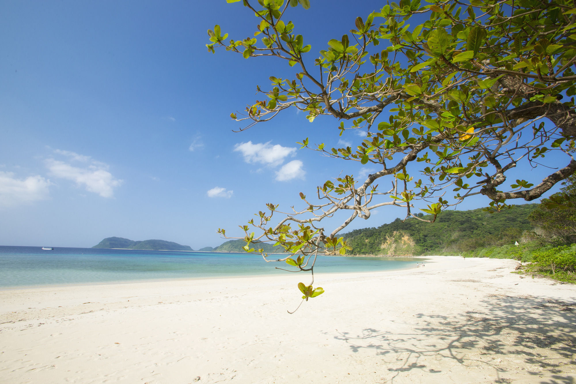 Iriomote Hotel By Hoshino Resorts Urauchi Екстер'єр фото